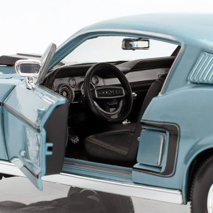 https://automodele.eu/environment/cache/images/productGfx_633516_0_0/31167Bu-Ford-Mustang-GT-Cobra-Jet-1968-Maisto-118.jpg