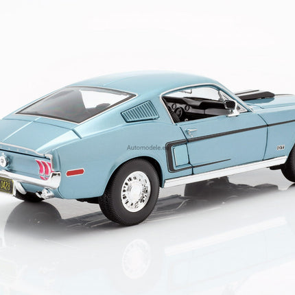 https://automodele.eu/environment/cache/images/productGfx_633514_0_0/31167Bu-Ford-Mustang-GT-Cobra-Jet-1968-Maisto-118.jpg