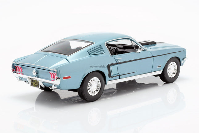 https://automodele.eu/environment/cache/images/productGfx_633514_0_0/31167Bu-Ford-Mustang-GT-Cobra-Jet-1968-Maisto-118.jpg