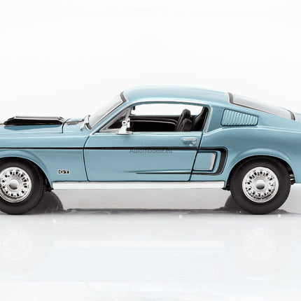 https://automodele.eu/environment/cache/images/productGfx_633515_0_0/31167Bu-Ford-Mustang-GT-Cobra-Jet-1968-Maisto-118.jpg