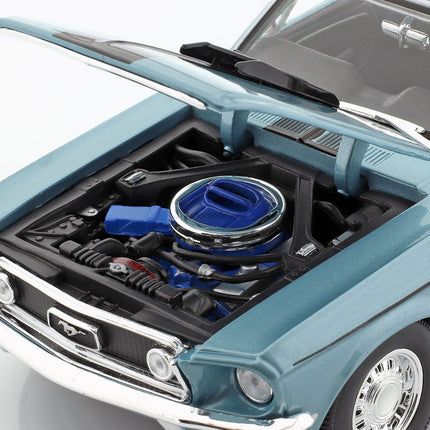 https://automodele.eu/environment/cache/images/productGfx_633517_0_0/31167Bu-Ford-Mustang-GT-Cobra-Jet-1968-Maisto-118.jpg