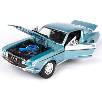 https://automodele.eu/environment/cache/images/productGfx_10973_0_0/31167Bu-Ford-Mustang-GT-Cobra-Jet-1968-Maisto-118.jpg
