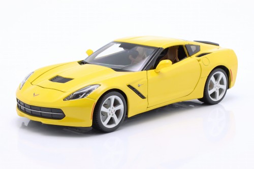https://automodele.eu/environment/cache/images/productGfx_751599_500_500/31182-Chevrolet-Corvette-C7-Stingray-2014-Yellow-Maisto-118.jpg