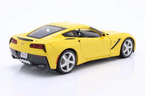https://automodele.eu/environment/cache/images/productGfx_751600_500_500/31182Yl-Chevrolet-Corvette-C7-Stingray-2014-Yellow-Maisto-118.jpg