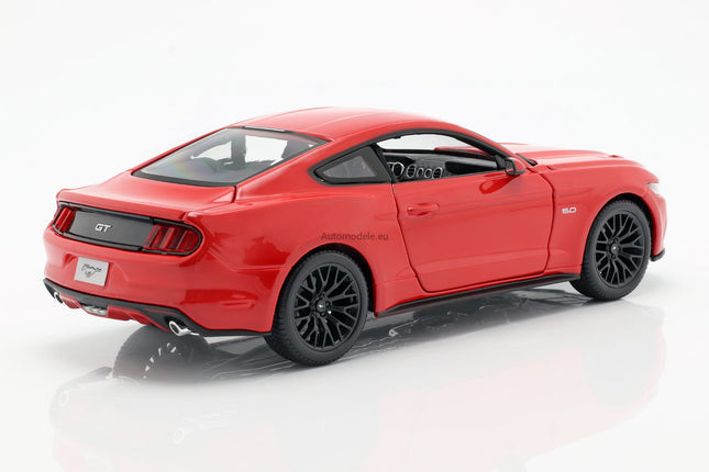 https://automodele.eu/environment/cache/images/productGfx_693671_0_0/31197-Ford-Mustang-GT-2015-Maisto-118.jpg