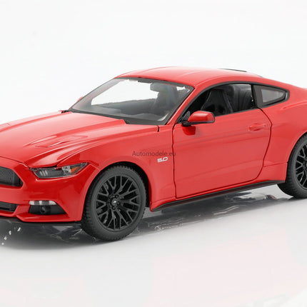 https://automodele.eu/environment/cache/images/productGfx_693670_0_0/31197-Ford-Mustang-GT-5.0-2015-Maisto-118.jpg