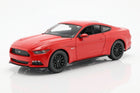 https://automodele.eu/environment/cache/images/productGfx_693670_0_0/31197-Ford-Mustang-GT-5.0-2015-Maisto-118.jpg