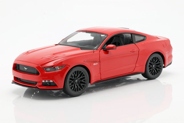 https://automodele.eu/environment/cache/images/productGfx_693670_0_0/31197-Ford-Mustang-GT-5.0-2015-Maisto-118.jpg