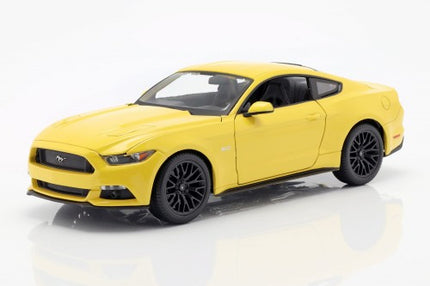 https://automodele.eu/environment/cache/images/productGfx_719055_500_500/31197-Ford-Mustang-GT-5.0-2015-Maisto-118.jpg