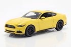 https://automodele.eu/environment/cache/images/productGfx_719055_500_500/31197-Ford-Mustang-GT-5.0-2015-Maisto-118.jpg