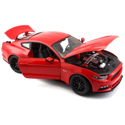https://automodele.eu/environment/cache/images/productGfx_719035_0_0/31197Rd_12.jpg