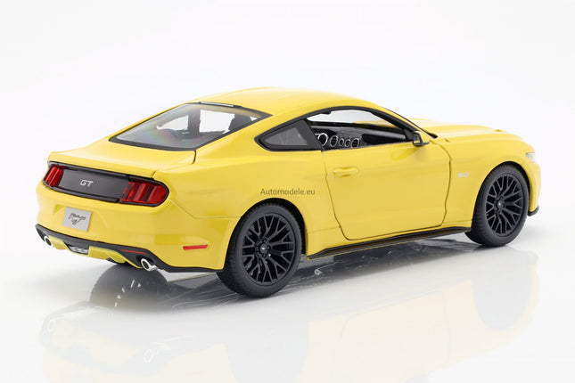 https://automodele.eu/environment/cache/images/productGfx_719056_0_0/31197Yl-Ford-Mustang-GT-5.0-2015-Maisto-118.jpg