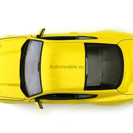 https://automodele.eu/environment/cache/images/productGfx_719066_0_0/31197Yl_12.jpg