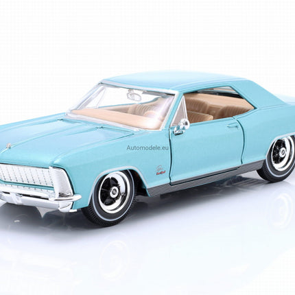 https://automodele.eu/environment/cache/images/productGfx_746133_0_0/31214-Buick-Riviera-1965-Blue-Maisto-126.jpg