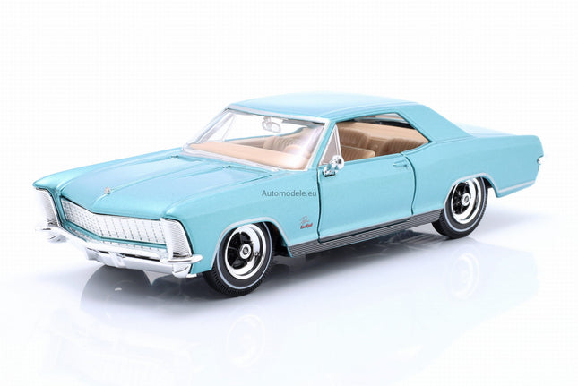 https://automodele.eu/environment/cache/images/productGfx_746133_0_0/31214-Buick-Riviera-1965-Blue-Maisto-126.jpg
