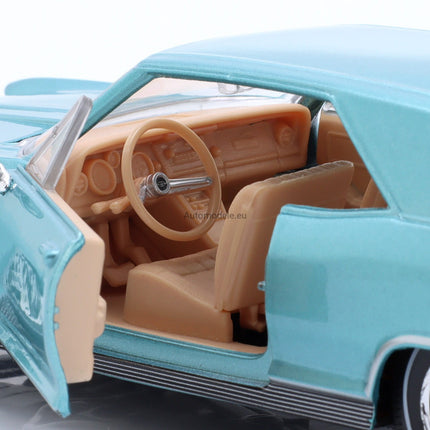 https://automodele.eu/environment/cache/images/productGfx_746136_0_0/31214B-Buick-Riviera-1965-Blue-Maisto-126.jpg