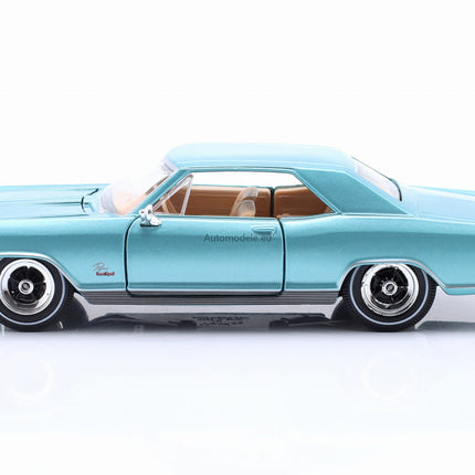 https://automodele.eu/environment/cache/images/productGfx_746135_0_0/31214BL-Buick-Riviera-1965-Blue-Maisto-126.jpg