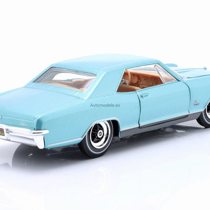 https://automodele.eu/environment/cache/images/productGfx_746134_0_0/31214Bu-Buick-Riviera-1965-Blue-Maisto-126.jpg