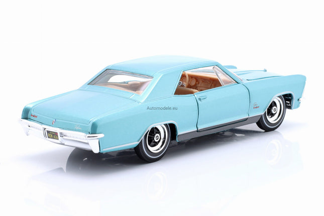 https://automodele.eu/environment/cache/images/productGfx_746134_0_0/31214Bu-Buick-Riviera-1965-Blue-Maisto-126.jpg