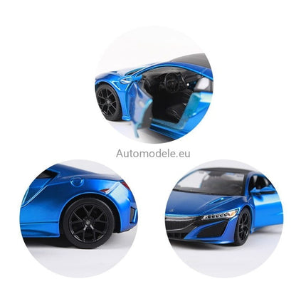 https://automodele.eu/environment/cache/images/productGfx_11455_0_0/31234-Acura-NSX-2018-Maisto-124.jpg