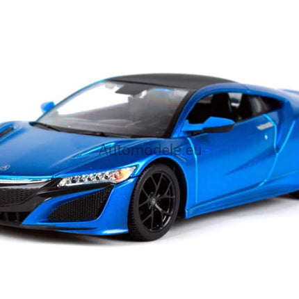 https://automodele.eu/environment/cache/images/productGfx_636783_0_0/31234-Honda-Acura-NSX-2018-Maisto-124.jpg