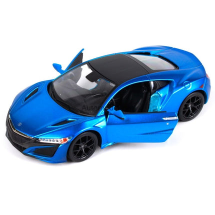 https://automodele.eu/environment/cache/images/productGfx_11454_0_0/31234-Honda-Acura-NSX-2018-Maisto-124.jpg