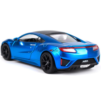 https://automodele.eu/environment/cache/images/productGfx_636784_0_0/31234-Honda-Acura-NSX-2018-Maisto-124.jpg