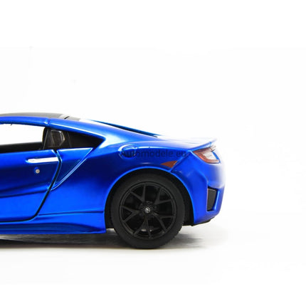 https://automodele.eu/environment/cache/images/productGfx_636789_0_0/31234-Honda-Acura-NSX-2018-Maisto-124.jpg