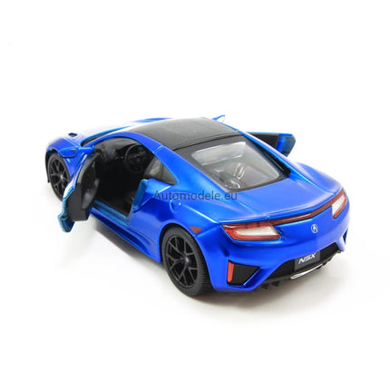 https://automodele.eu/environment/cache/images/productGfx_636785_0_0/31234-Honda-Acura-NSX-2018-Maisto-124.jpg