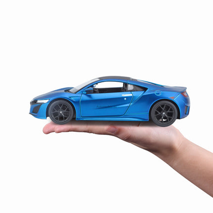 https://automodele.eu/environment/cache/images/productGfx_729405_0_0/31234Bu_16.jpg