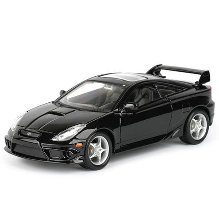 https://automodele.eu/environment/cache/images/productGfx_736245_0_0/31237-Toyota-Celica-GT-S-2004-Black-Maisto-124.webp