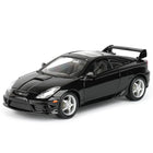 https://automodele.eu/environment/cache/images/productGfx_736245_0_0/31237-Toyota-Celica-GT-S-2004-Black-Maisto-124.webp