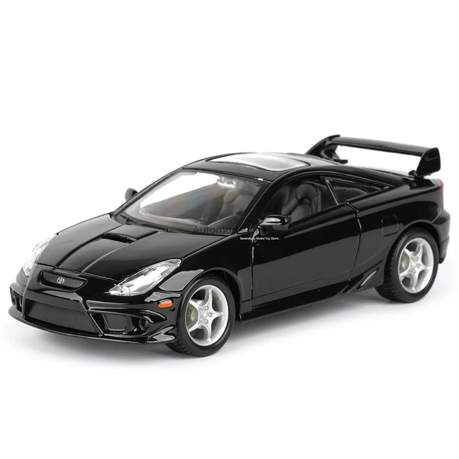 https://automodele.eu/environment/cache/images/productGfx_736245_0_0/31237-Toyota-Celica-GT-S-2004-Black-Maisto-124.webp