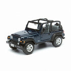 https://automodele.eu/environment/cache/images/productGfx_714969_500_500/31245-Jeep-Wrangler-Rubicon-Maisto-127.jpg