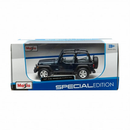 https://automodele.eu/environment/cache/images/productGfx_714979_500_500/31245_11.jpg