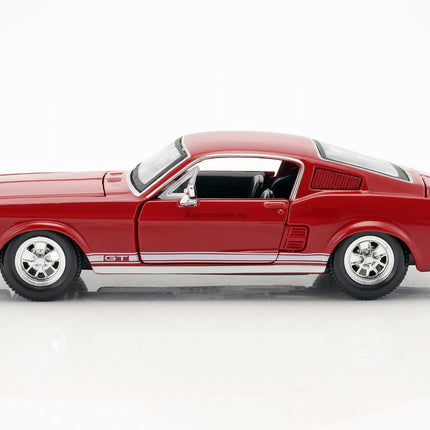 https://automodele.eu/environment/cache/images/productGfx_11501_0_0/31260Rd-Ford-Mustang-GT-1967-Maisto-124.jpg