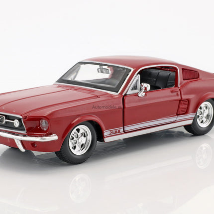 https://automodele.eu/environment/cache/images/productGfx_11499_0_0/31260Rd-Ford-Mustang-GT-1967-Maisto-124.jpg