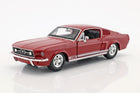 https://automodele.eu/environment/cache/images/productGfx_11499_0_0/31260Rd-Ford-Mustang-GT-1967-Maisto-124.jpg