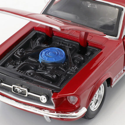 https://automodele.eu/environment/cache/images/productGfx_11503_0_0/31260Rd-Ford-Mustang-GT-1967-Maisto-124.jpg