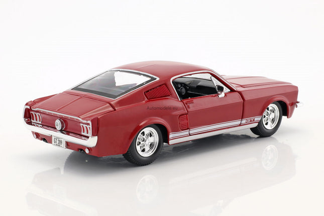 https://automodele.eu/environment/cache/images/productGfx_11500_0_0/31260Rd-Ford-Mustang-GT-1967-Maisto-124.jpg