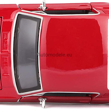 https://automodele.eu/environment/cache/images/productGfx_725764_0_0/31260Rd_11.jpg