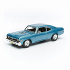 https://automodele.eu/environment/cache/images/productGfx_697610_0_0/31262-Chevrolet-Nova-SS-1970-Maisto-124.jpg