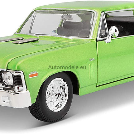 https://automodele.eu/environment/cache/images/productGfx_716026_0_0/31262-Chevrolet-Nova-SS-1970-Maisto-124.jpg