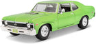 https://automodele.eu/environment/cache/images/productGfx_716026_0_0/31262-Chevrolet-Nova-SS-1970-Maisto-124.jpg