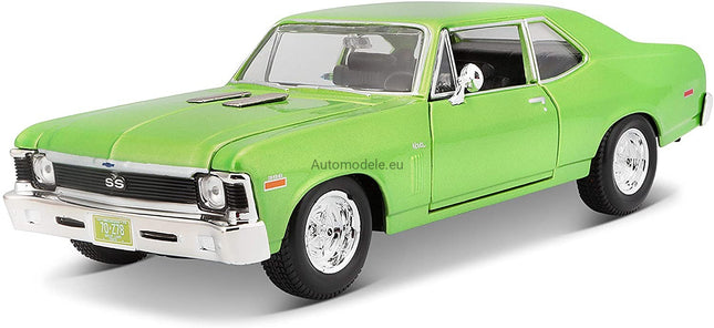 https://automodele.eu/environment/cache/images/productGfx_716026_0_0/31262-Chevrolet-Nova-SS-1970-Maisto-124.jpg