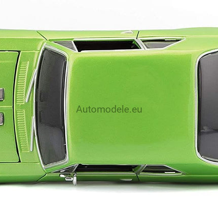https://automodele.eu/environment/cache/images/productGfx_716031_0_0/31262Gr_6.jpg