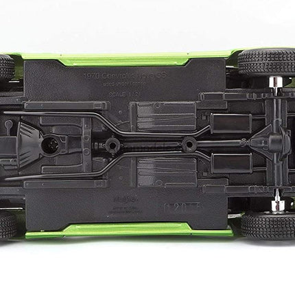 https://automodele.eu/environment/cache/images/productGfx_716032_0_0/31262Gr_7.jpg