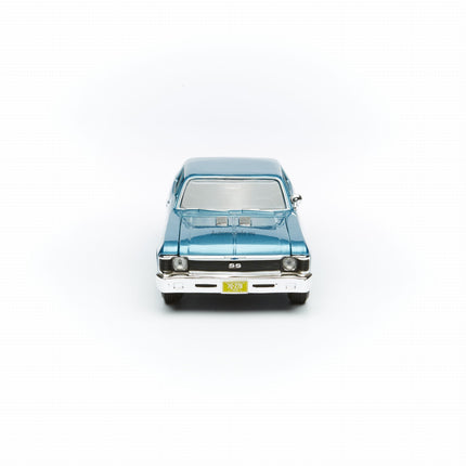 https://automodele.eu/environment/cache/images/productGfx_697615_0_0/31262_6.jpg