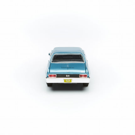 https://automodele.eu/environment/cache/images/productGfx_697616_0_0/31262_7.jpg
