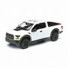 https://automodele.eu/environment/cache/images/productGfx_715295_500_500/31266-Ford-F-150-Raptor-2017-Maisto-124.jpg